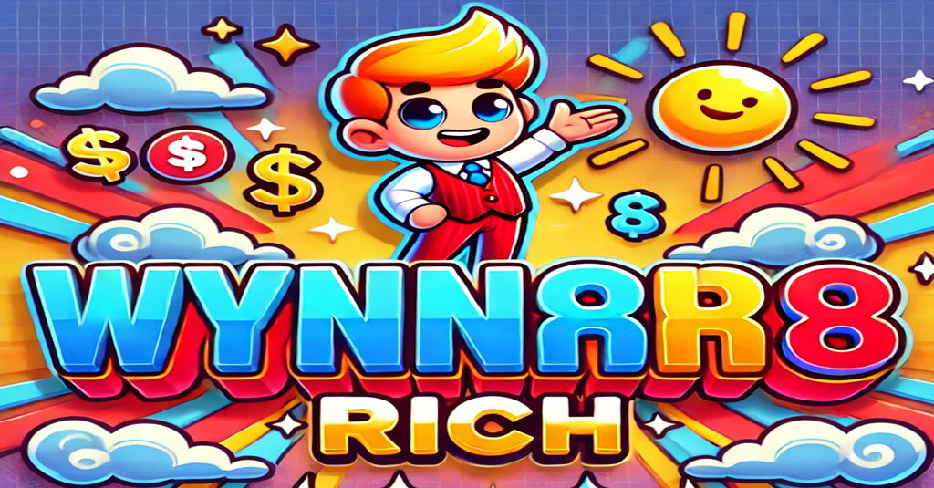 wynn88rich-2